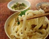 小田巻蒸し。(o^^o)♪作り方8写真