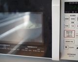 アレンジ色々♪自分で作る大豆ミートミンチ作り方2写真