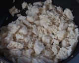 アレンジ色々♪自分で作る大豆ミートミンチ作り方3写真
