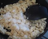 アレンジ色々♪自分で作る大豆ミートミンチ作り方4写真