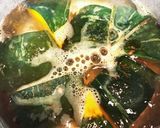 おばあちゃんの味★カボチャの煮物作り方6写真