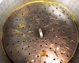 おばあちゃんの味★カボチャの煮物作り方7写真