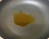 肉みそたっぷり♫台湾ラーメン作り方4写真
