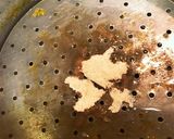 おばあちゃんの味★カボチャの煮物作り方10写真