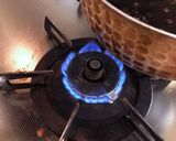 おばあちゃんの味★カボチャの煮物作り方12写真