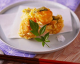 基本のかぼちゃの煮物　つくりおきにも◎作り方5写真