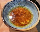 チキンのハニーマスタード焼き作り方8写真
