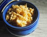 アレンジ色々♪自分で作る大豆ミートミンチ作り方5写真