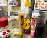 簡単　とりの唐揚げ作り方2写真