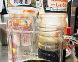 簡単　とりの唐揚げ作り方6写真