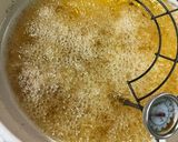 簡単　とりの唐揚げ作り方11写真
