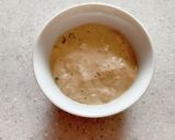 ツナポテトサラダ作り方3写真
