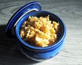 手作り大豆ミートアレンジ！鶏肉のそぼろ風作り方1写真