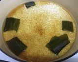 鯛めし作り方2写真