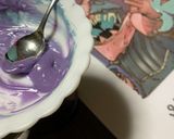 仮面ライダーリバイス☆ケーキキャラチョコ作り方12写真