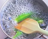 オクラの下処理作り方3写真