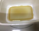 甘長とうがらしの焼きびたし作り方2写真