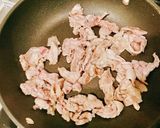 湯通しで失敗しない！基本の八宝菜の作り方作り方7写真