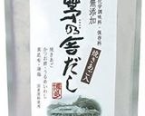 和風コーンご飯作り方1写真