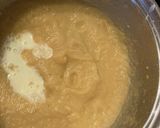 ひよこ豆の濃厚スープ作り方3写真
