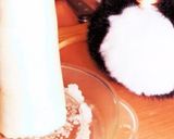 とうふハンバーグ作り方3写真