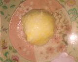 お月見にオムライスおむすび作り方3写真