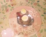 我が家のシンプル！ハンバーグステーキ作り方13写真