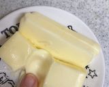 準備10分♪オートミールクッキー作り方2写真