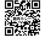 鹿スネ肉のカレー作り方10写真