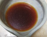 鶏胸肉を簡単に美味しく!ぽん酢炒め作り方3写真