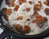 しみしみ大根と煮豚作り方4写真