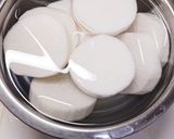 しみしみ大根と煮豚作り方6写真