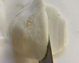 かまトッツオ！身体に良いかまトッツオ！作り方5写真