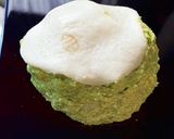 かまトッツオ！身体に良いかまトッツオ！作り方6写真