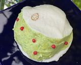 かまトッツオ！身体に良いかまトッツオ！作り方7写真