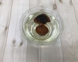具材たっぷり酸辣湯作り方1写真
