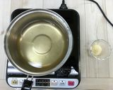 具材たっぷり酸辣湯作り方4写真