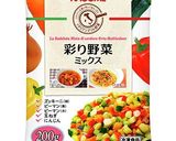 カレーケーク・サレ作り方4写真
