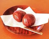 おうちでお店クオリティ♪生チョコ♪作り方8写真