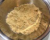 おからのプラントベースプロテインバー作り方1写真