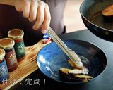 なすの生姜焼きの作り方作り方16写真