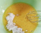 【簡単】カップケーキ～1時間～作り方3写真