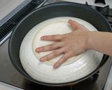 浜松風餃子作り方7写真