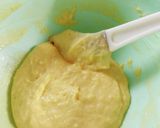 【簡単】カップケーキ～1時間～作り方6写真