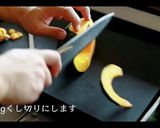 サラダチキン（柚子胡椒風味）の作り方作り方14写真