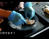 サラダチキン（柚子胡椒風味）の作り方作り方22写真
