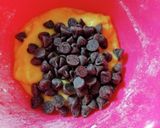 【簡単】カップケーキ～1時間～作り方8写真
