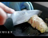 サラダチキン（柚子胡椒風味）の作り方作り方21写真