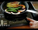 サラダチキン（柚子胡椒風味）の作り方作り方19写真