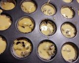 【簡単】カップケーキ～1時間～作り方10写真